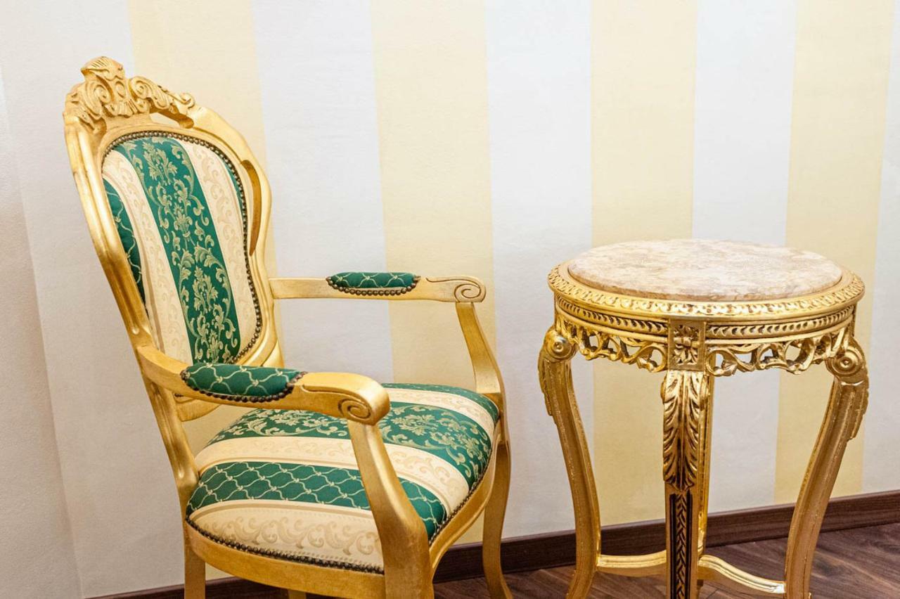 Lion Relais De Charme Verona Dış mekan fotoğraf